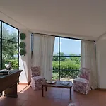Di Berto 別荘