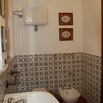 Di Berto
