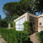 Di Berto *