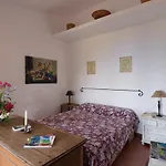 別荘 Di Berto カーポ・ヴァチカーノ