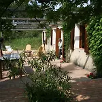 別荘 Di Berto