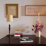 Di Berto