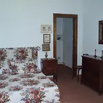Di Berto *