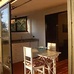 Di Berto