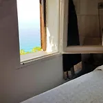 Di Berto *