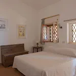 Di Berto *