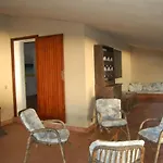 Di Berto