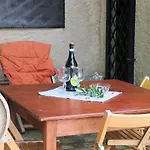 Di Berto *