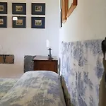 Di Berto 別荘 カーポ・ヴァチカーノ