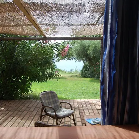 Di Berto
