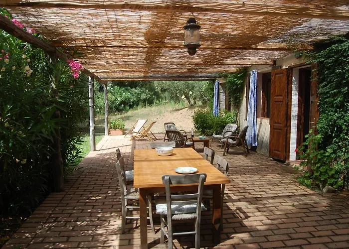 Di Berto Capo Vaticano