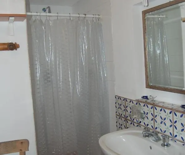 Di Berto Capo Vaticano