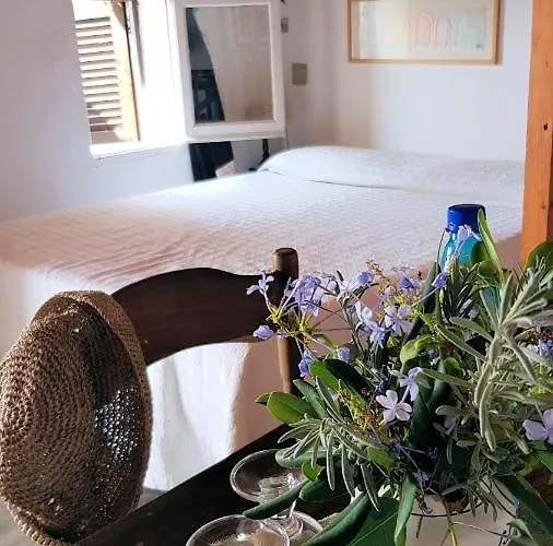 Di Berto * Capo Vaticano