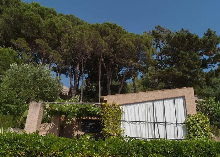 Di Berto * Capo Vaticano