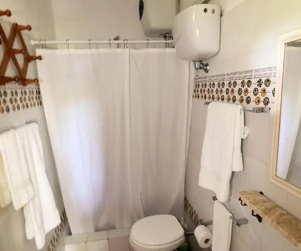 Di Berto Capo Vaticano