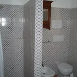 Di Berto Holiday home