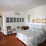 Holiday home Di Berto