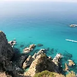 Di Berto Сasa de vacaciones