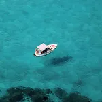 Di Berto Сasa de vacaciones