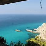 Di Berto * Capo Vaticano