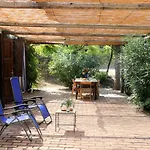 Holiday home Di Berto