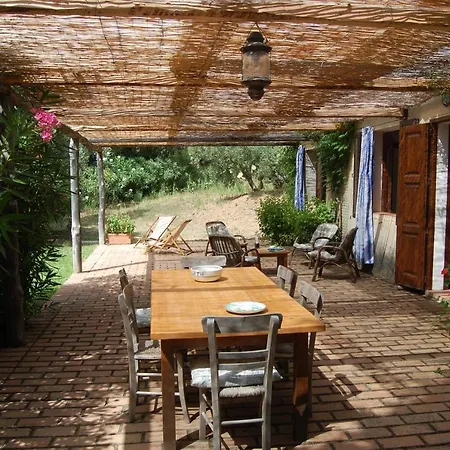 Di Berto Capo Vaticano