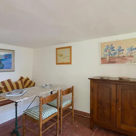 Di Berto Casa de Férias