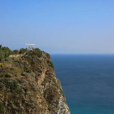 Di Berto * Capo Vaticano