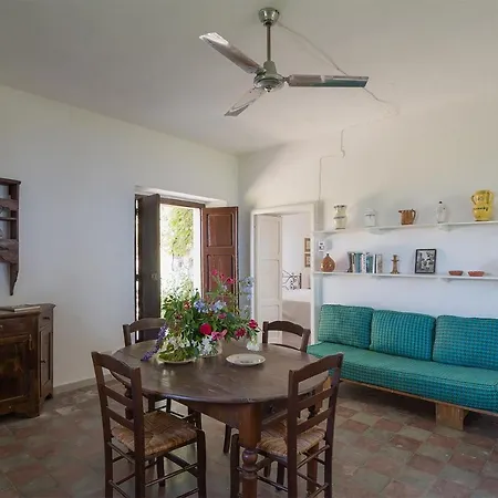 Di Berto * Capo Vaticano