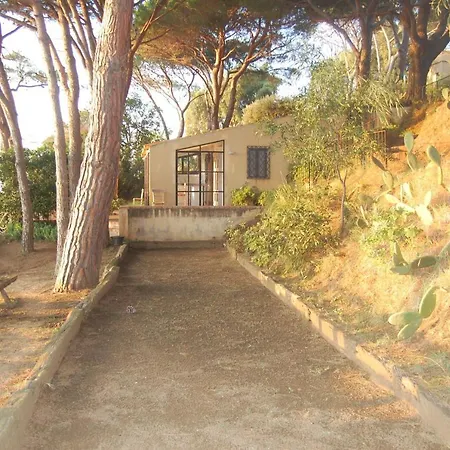 Di Berto * Capo Vaticano