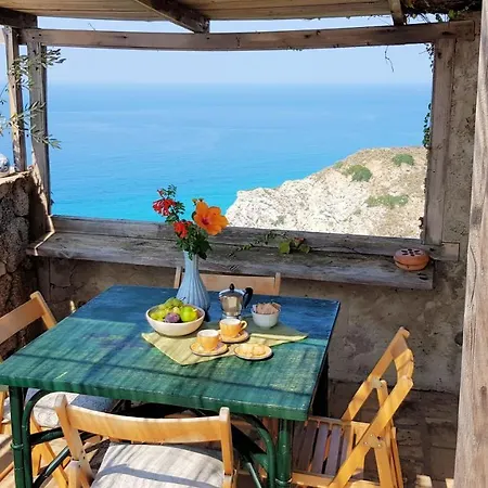 Di Berto * Capo Vaticano