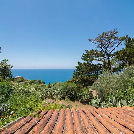 Di Berto Capo Vaticano