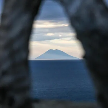 Di Berto Capo Vaticano