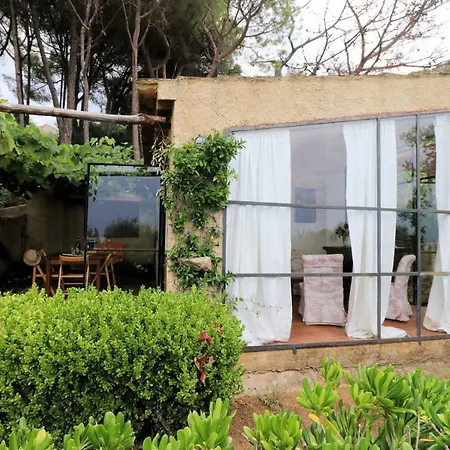 Di Berto Casa vacanze