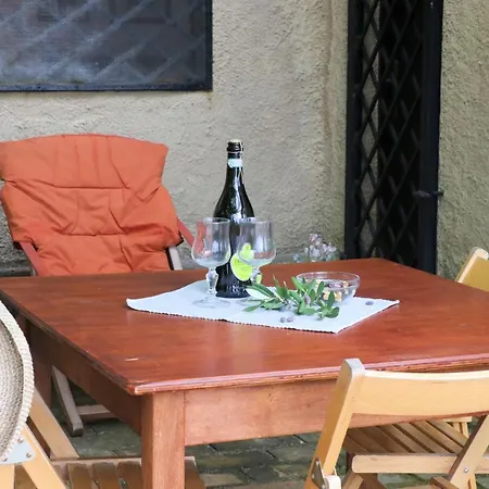 Di Berto *