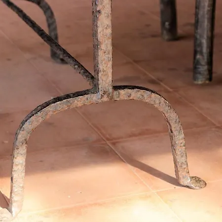 Casa vacanze Di Berto