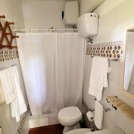 Di Berto Capo Vaticano