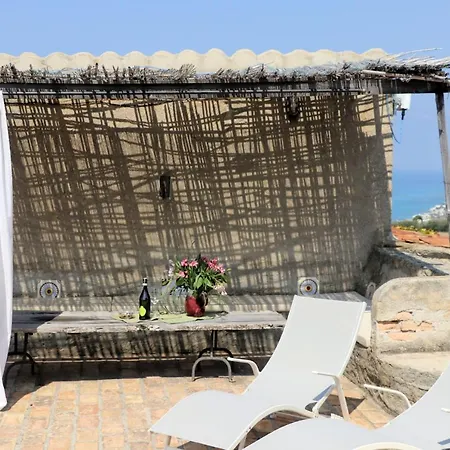 Di Berto Casa vacanze