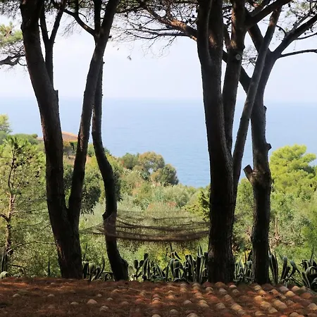 Di Berto Casa vacanze