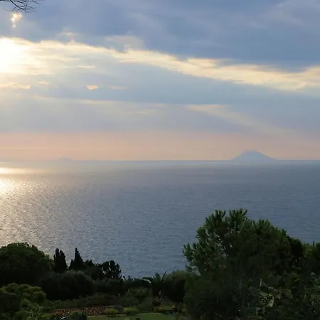 Casa vacanze Di Berto *