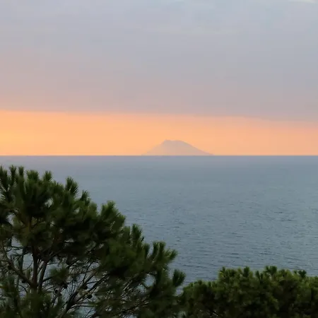 Casa vacanze Di Berto