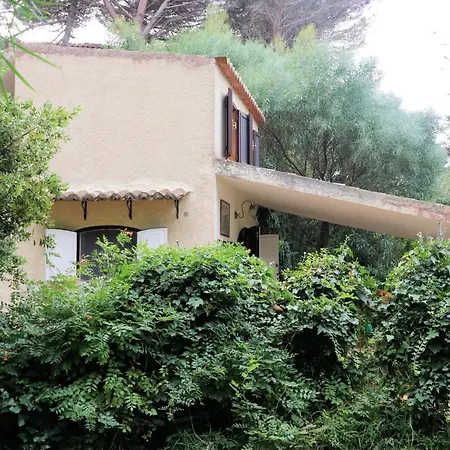 Di Berto Capo Vaticano