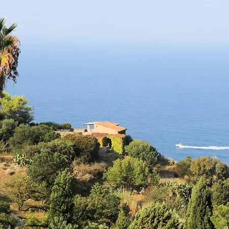 Di Berto * Capo Vaticano