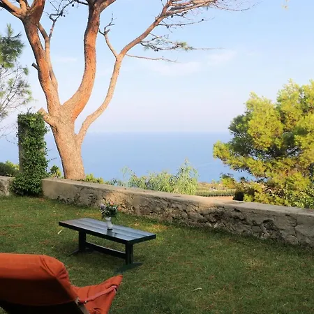 Casa vacanze Di Berto