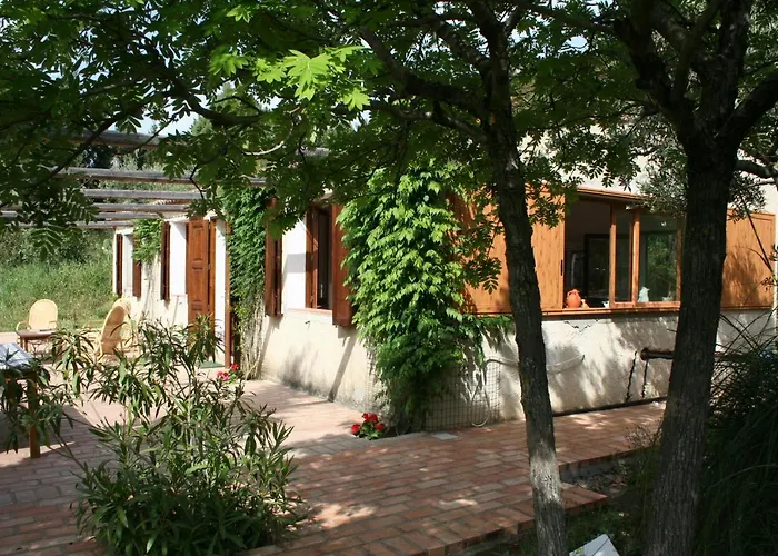 Di Berto Capo Vaticano