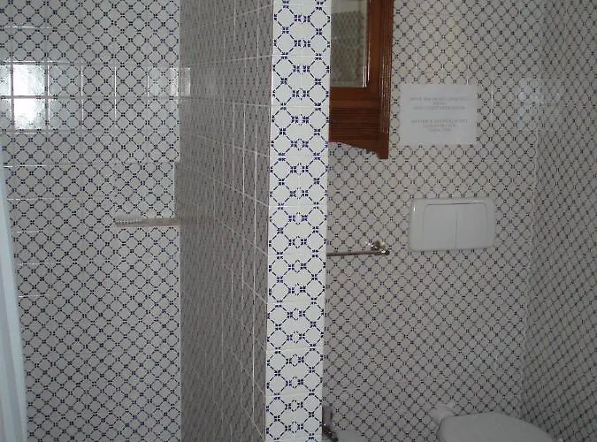 Di Berto Holiday home