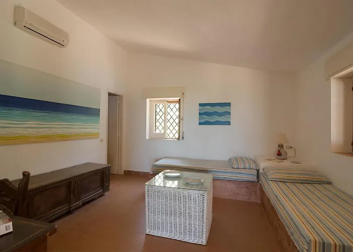 Di Berto * Capo Vaticano