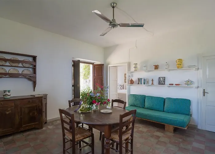 Di Berto * Капо-Ватикано