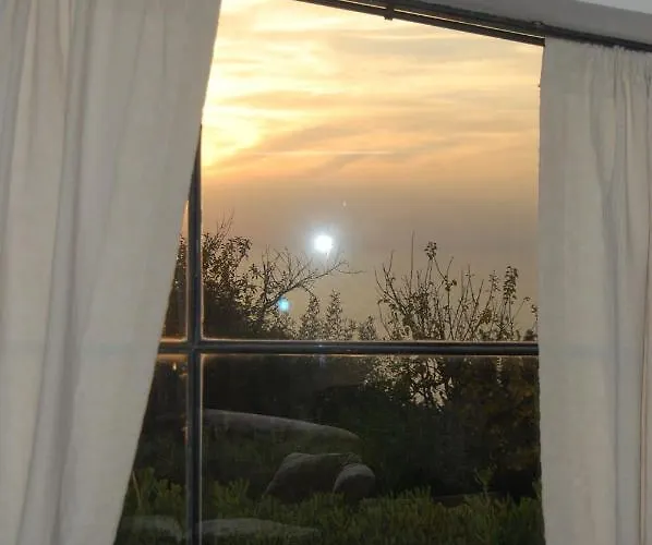 Di Berto Holiday home *