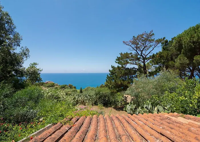 Di Berto Capo Vaticano